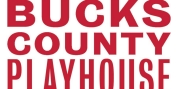 THE LAST OF THE RED HOT MAMAS World Premiere & More Set for Bucks County Playhouse 2024 Se Photo