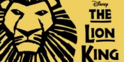 THE LION KING to Hold Toronto Open Call Auditions For Young Simba & Young Nala Photo