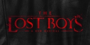 THE LOST BOYS Musical Will Arrive on Broadway in Spring 2026 Video