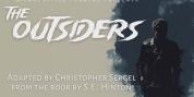 THE OUTSIDERS Comes to Biloxi Little Theatre in July Photo