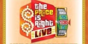 THE PRICE IS RIGHT LIVE Comes to the Playhouse on Rodney Square in April Photo