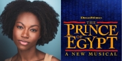 THE PRINCE OF EGYPT Musical To Have Upstate NY Premiere This December At OFC Creations The Photo