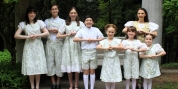 THE SOUND OF MUSIC Comes to St. Dunstan's Theatre This Month Photo