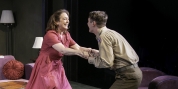 Video: First Look At THE SUBJECT WAS ROSES At Bay Street Theater & Sag Harbor Center for t Photo