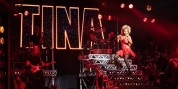 TINA: THE TINA TURNER MUSICAL Dazzles Nashville Audiences With Tribute to 'The Queen of Ro Photo