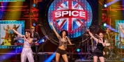 TOTALLY SPICE Comes to Grote Zaal This Week Photo