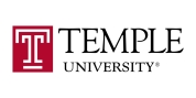 Temple University Welcomes University of the Arts Students Following School's Closure Photo