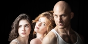 Tennessee Williams Theatre Company of New Orleans To Present A STREETCAR NAMED DESIRE Photo