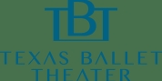 Texas Ballet Theater Texas Ballet Theater Announces New Principal For Dallas Preston Cente Photo