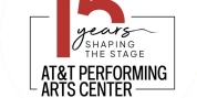 The AT&T Performing Arts Center to Celebrate 15th Anniversary with Free Concerts Photo