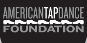 The American Tap Dance Foundation Announces Downsize And Closure Of The American Tap Dance Photo