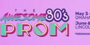 THE AWESOME 80S PROM to be Presented at The Waiting Room This Summer Photo