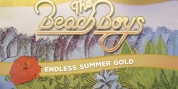 The Beach Boys Come to the Capitol Theatre This Month Photo