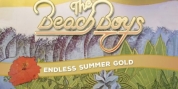 The Beach Boys Come to the Capitol Theatre in September Photo