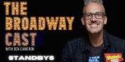 The Broadway Cast: Featuring Standbys Lissa deGuzman, Marc Delacruz, & Hailee Kareem Wright Video