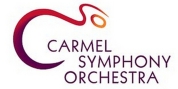 The Carmel Symphony Orchestra and Anderson University Choirs Will Perform Verdi's Requiem Photo