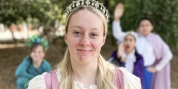 The Conejo Youth Theatre Will Perform SLEEPING BEAUTY in May Photo