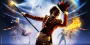 The Greatest Showman Circus Spectacular COME ALIVE! to be Presented at The Empress Museum Photo