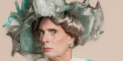 Stage West Presents A New Take On The Classic Comedy THE IMPORTANCE OF BEING EARNEST Photo