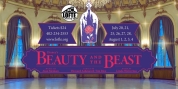 The Lofte Community Theatre to Present DISNEY'S BEAUTY AND THE BEAST