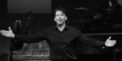 Harry Connick, Jr. To Celebrate Cole Porter At The Metropolitan Opera This January Photo