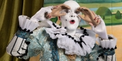 The Montreal Clown Festival to Return This Month at Gesù and MainLine Theatre Photo