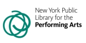 The New York Public Library for the Performing Arts Presents New Exhibition on The Joffrey Photo