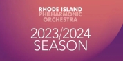 The Rhode Island Philharmonic Orchestra Celebrates Its 80th Season In 2024 Photo