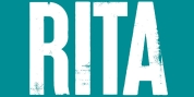 The Rita Moreno Awards Reveal 2024 Nominees Photo