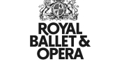 The Royal Opera's Jette Parker Artists Programme Reveals The New Company For 2024-25 Seaso Photo