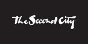 The Second City Opens New York Location in Williamsburg, Brooklyn Photo
