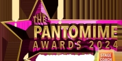 The UK Pantomime Association announces the nominees for The Pantomime Awards 2024 Photo