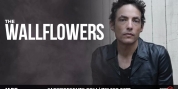 The Wallflowers Come to Fargo Theatre This Summer Photo