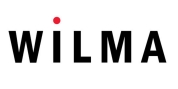The Wilma Theater Announces Four Philadelphia Premieres And More for 2024-25 Season Photo