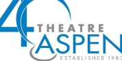 Theatre Aspen Unveils Creative Teams for 2024 Summer Season Photo