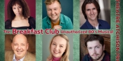 Theatre Atchison PRO Will Produce THE BREAKFAST CLUB: Unauthorized 80's Musical Photo