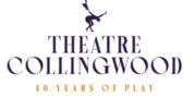 Theatre Collingwood's 40th Anniversary Season Kicks-Off Photo