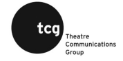 Theatre Communications Group Announces THRIVE! Grants Supported by Theater League of Kansas City