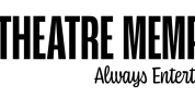 Theatre Memphis Announces GREASE, BEAUTY AND THE BEAST And More for 2024-25 Season Photo