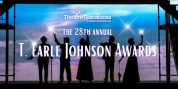 Theatre Tuscaloosa Reveals 2023-24 T. Earle Johnson Award Winners Photo