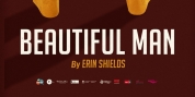 Three Theatre Companies to Present Alberta Premiere of Erin Shields' BEAUTIFUL MAN Photo
