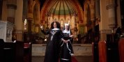 Tickets Go On Sale This Week For SISTER ACT in Brisbane Photo