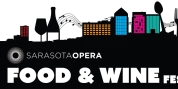 Tickets On Sale Now For The Sarasota Opera Food And Wine Festival Photo