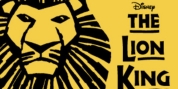 Tickets To Go On Sale Next Month for THE LION KING Toronto Production Photo