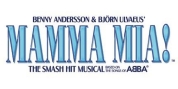 Tickets on Sale Now to MAMMA MIA! at the Kentucky Center Photo