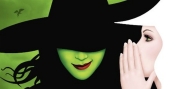 Tickets on Sale for WICKED at Devos Performance Hall Photo