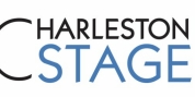 Timothy Rogers Appointed Managing Director of Charleston Stage Photo