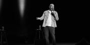 Tom Segura Comes To The Bank Of America Performing Arts Center Photo