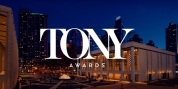 Tony Awards Administration Committee Determines Eligibility for THE NOTEBOOK, WATER FOR EL Photo