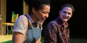 Toy Opens World Premiere of  ANNE OF GREEN GABLES By Donna Hoke This Weekend Photo